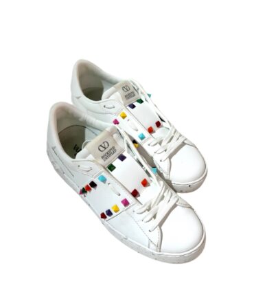 14FFE8CB-10BF-49BD-838C-63CB150B4945