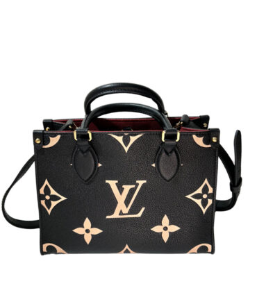 23CEF45F-98E2-46B2-854D-0C75859919DF