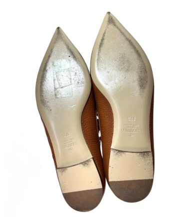 2E8D79B6-9B17-44D3-A1BE-DDEFAE9F8D09