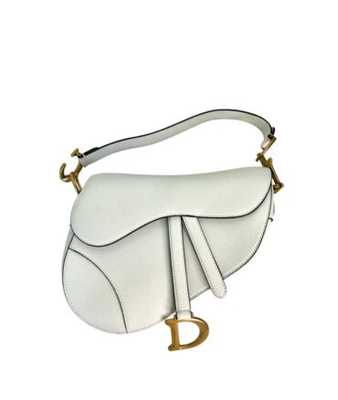 44664BE4-F058-40A9-A07B-23BA8AFB2920