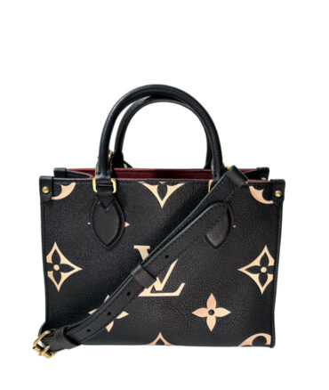 45258CEC-E6E1-49E8-B63A-4440B6673BFF