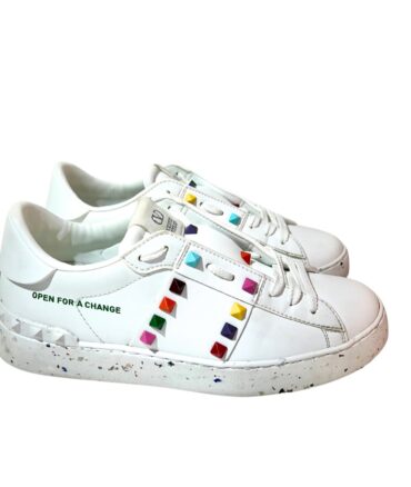 4B4C86A4-CBC9-4B69-A31D-AB8612A47B66