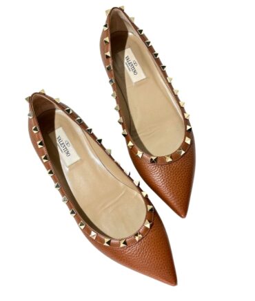 4D2C0423-20AC-468A-B2A6-54C3AD52E0CC