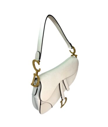 559CEC27-D9EC-455B-90BE-697052EB109F