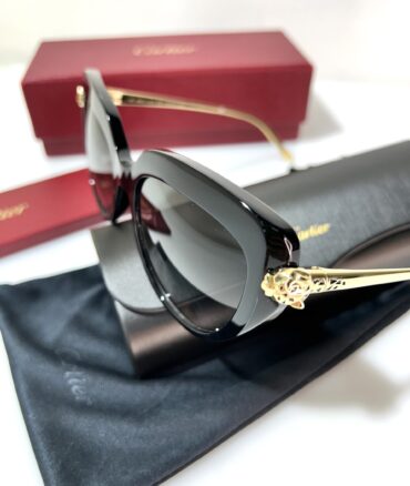 5BB08280-9865-4769-89D4-8534DEE436CD