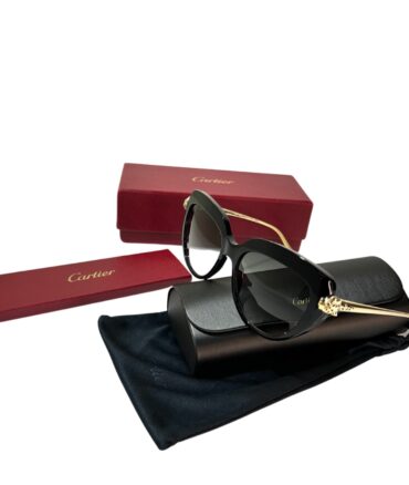 B86DF068-022C-4D53-B3C6-CDAFC1E9BD00