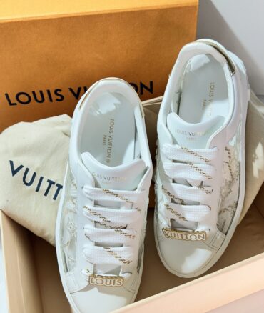 047C7FE7-25A9-473C-9C79-71D9C1F0148B