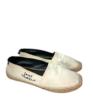 18BFF3BD-8BFE-4BD5-B51D-08DE838D6712