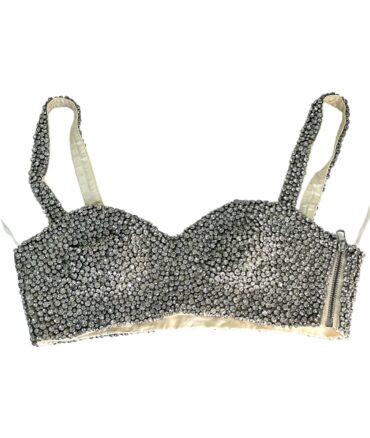 195667F0-9FC4-434A-92C0-49EBA6C9EBED