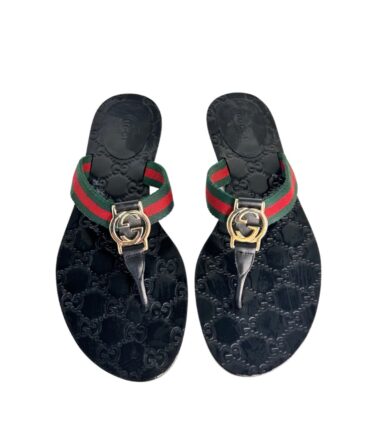 2E78A913-E87B-4F8E-8946-3D4A73381182