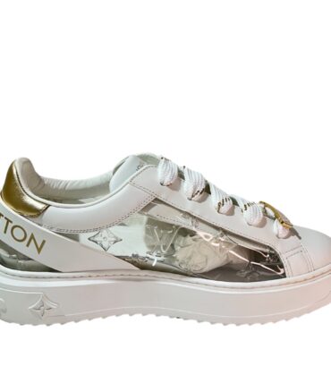 7FA3E416-273A-40BF-91EC-0EC8B846AA60