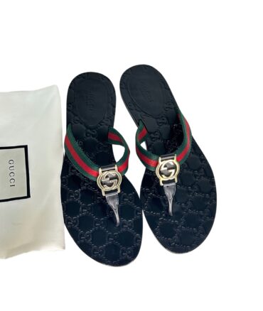 B5825D4E-033B-4FE9-8021-22CB200B2F20