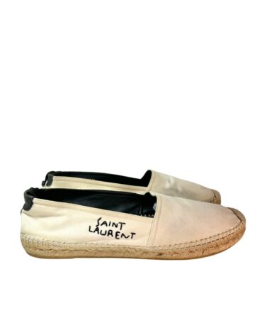 DA18CD11-6E10-4BB1-919C-234F154C28AD