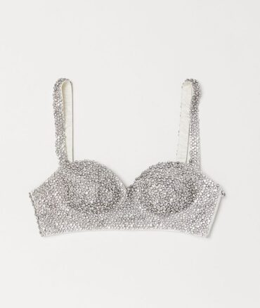 F5107A62-6340-469B-BE6A-D9DD06C2A3C2