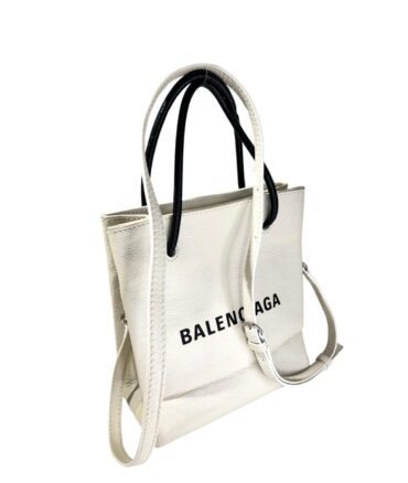 0071ED76-8E9D-4497-9967-0BC9FC2E5613