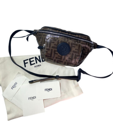 0F80E01A-F73C-459A-9D2D-E8F1E0998E1A