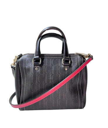 7E40191F-DA87-4A0D-8BF2-005C35B8D98C