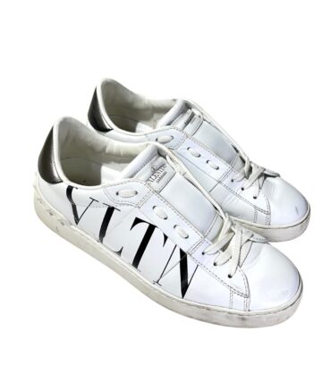 BE7720B5-5844-40F3-80EB-BC6D2B037C01