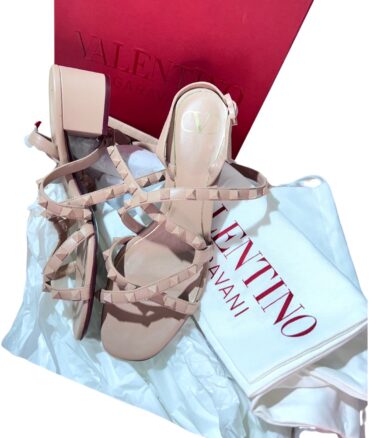 D99ED354-5C99-4373-AB30-64D87304ED07