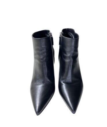 DFA0DD0E-FE7E-4CBF-B61F-19237E963857