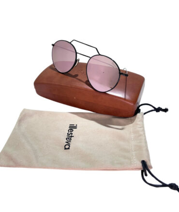 051B2A50-714B-4A1F-B846-47074D44E005