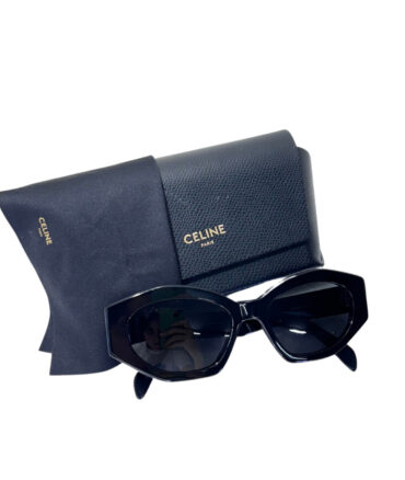 0C62ACA4-79DA-4F87-BE82-630B12954C9A