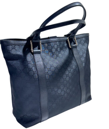 0D20AF23-BAF2-40C6-84AF-3E4BC8ADE220