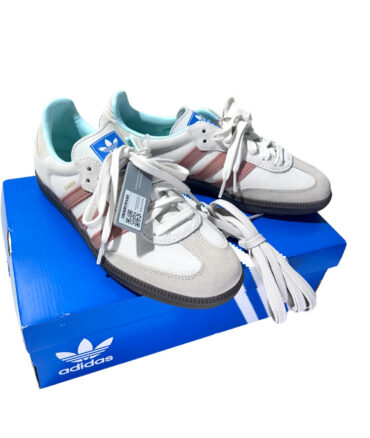 0DE60C9A-5945-4E38-9B3F-CE00E67F311B