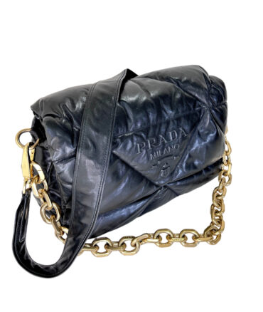 1367AC52-AD74-4BB5-85CD-3C057B3D65B4