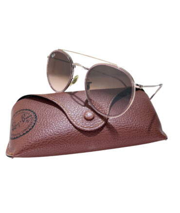 2DEAFA48-E943-410B-A4C5-4F8A5E8CBED6