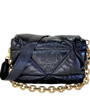 3038294B-46EE-43CD-84AD-1F3AA042B072