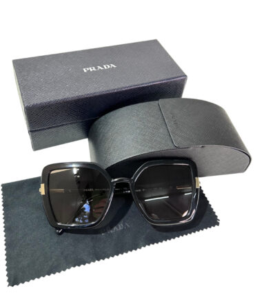 4EC5B833-3F19-4225-BAB9-AC9C75C53714