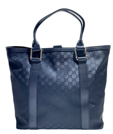 54BFA91F-5F8D-4659-AEC2-04792C92C4C9