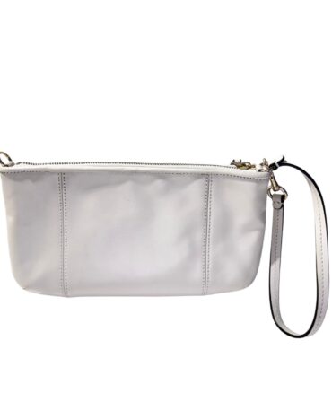 61B189AA-687E-4022-8E65-9157E44A3719