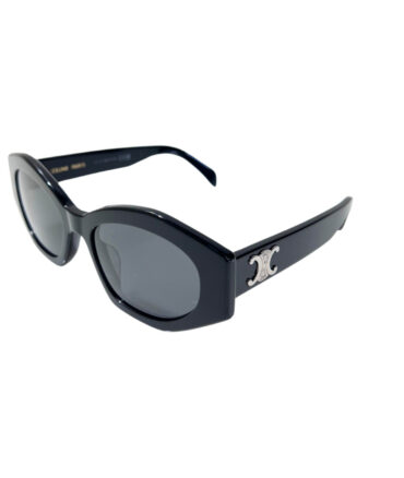 999073FF-C397-41A5-A0A2-48B3AF5BDAE1