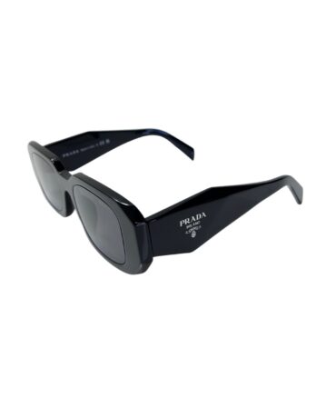 A610B14F-6519-404C-BC6A-6F4671393917