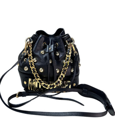 AB0CC072-1769-44A2-81EF-8534386F0BB3