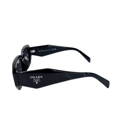 B52A73FF-5827-4AA2-AD14-1EC4CB344A21