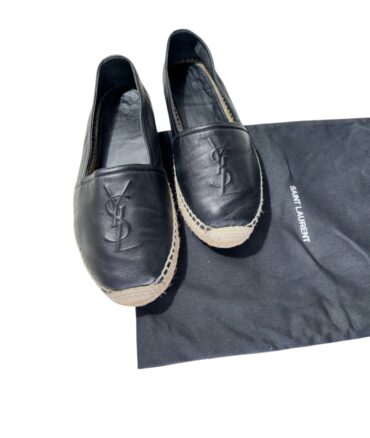 B98DDC3A-24EE-4230-82A0-1B7D35050FEA