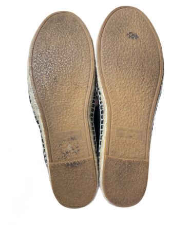 E181B2F3-ACDB-4B02-BE7D-946C619AC60B