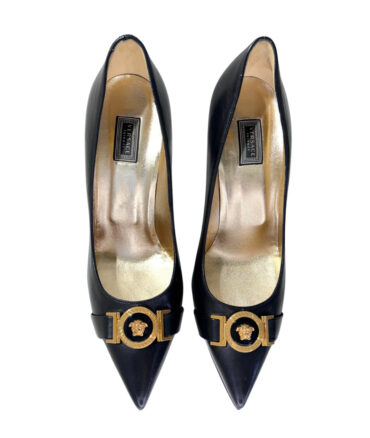 E64AD75E-5D55-4E6C-837D-5E13557F4ACF