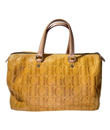 0372FFF5-7520-4419-9AAB-8E38345D3C84