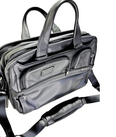 05289934-668D-41FE-A85F-D8C0F8E2D164