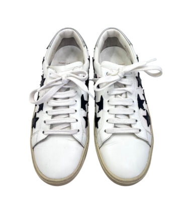 06E466CA-05BA-4E79-8508-33623603808C