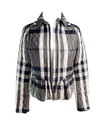 08978210-9F90-404C-96A3-24466A6BC1CC