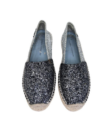 12BEEAE0-AB59-45F9-8842-8CA5A1614B84