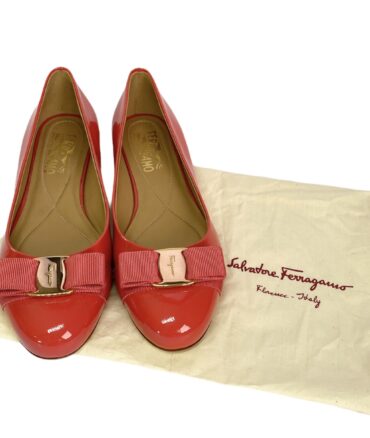 12C761BF-C86E-491E-A258-3C7EE2CD0DFE