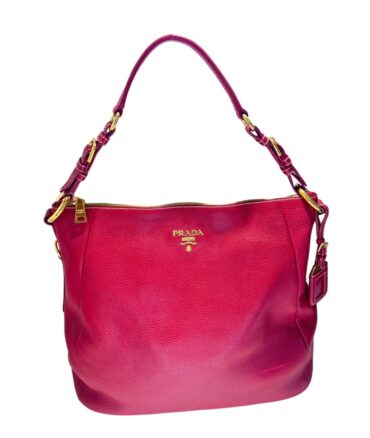 2102CD8A-DF93-4202-A999-D286EA0C4D79