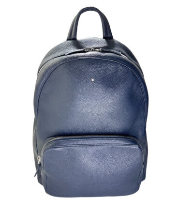 24E4907A-60A7-469D-9AE3-61C2CE85FFD8