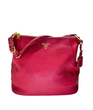 2596E79E-8B86-4C88-8D14-D8B8C5C25ECE